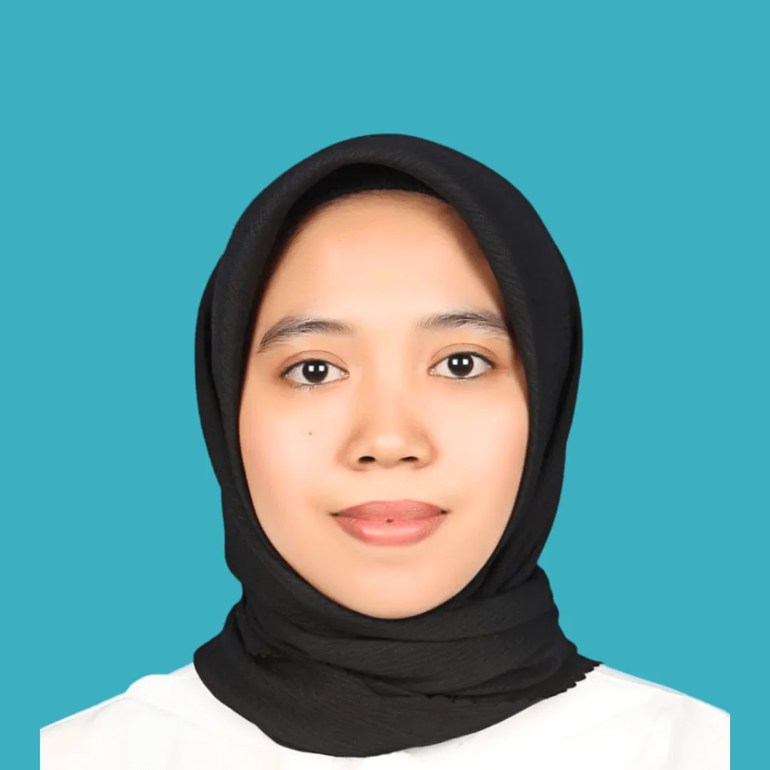 Shofi, Memasak — tutor kursus memasak Jogja Edufio