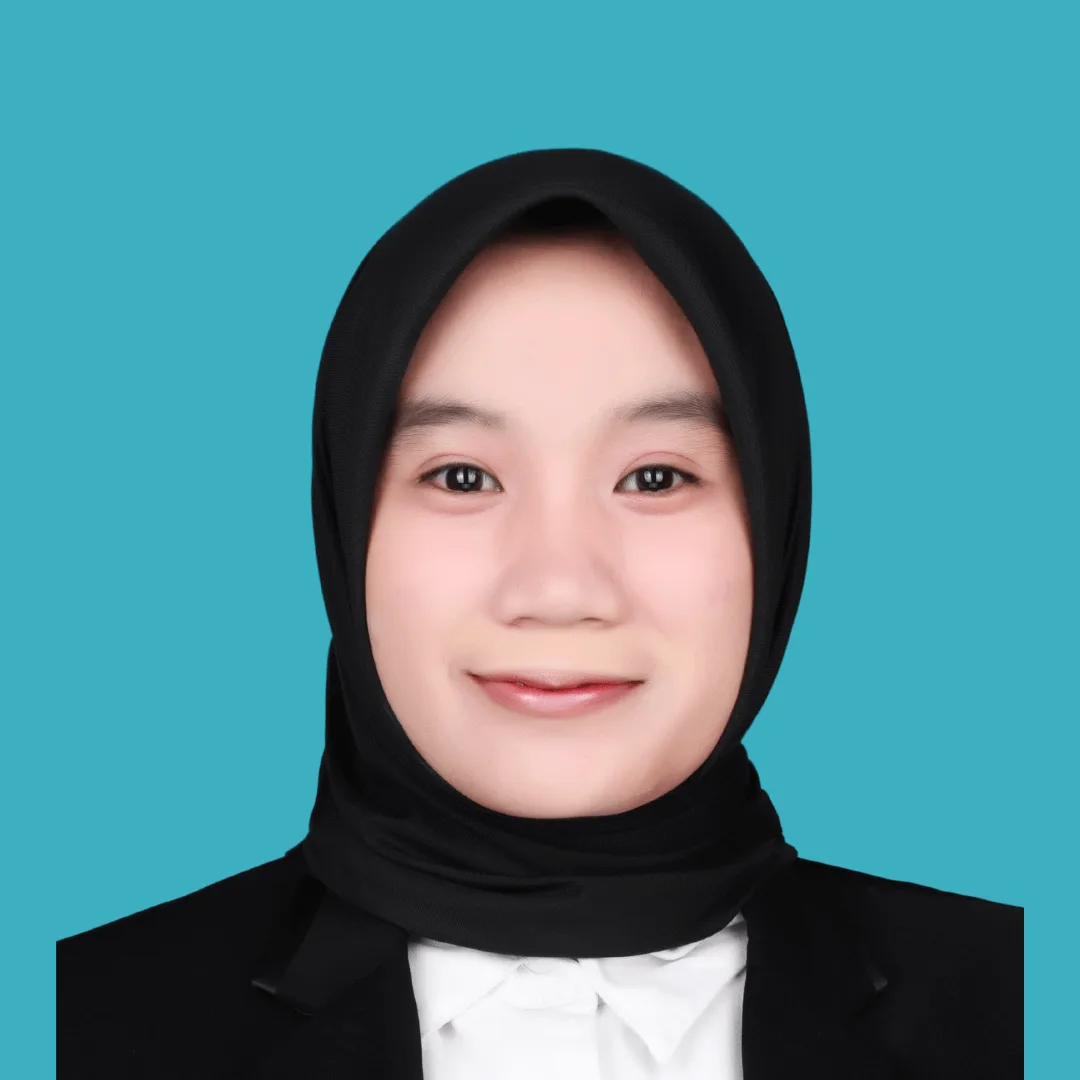 Zerina, Memasak — tutor kursus memasak Jogja Edufio
