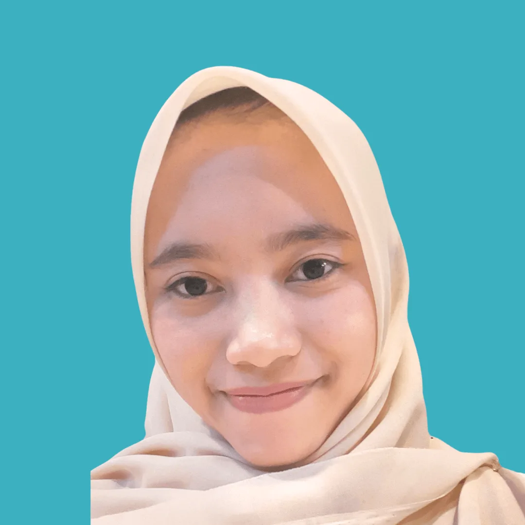 Silvi, Membatik — tutor kursus membatik Jogja Edufio
