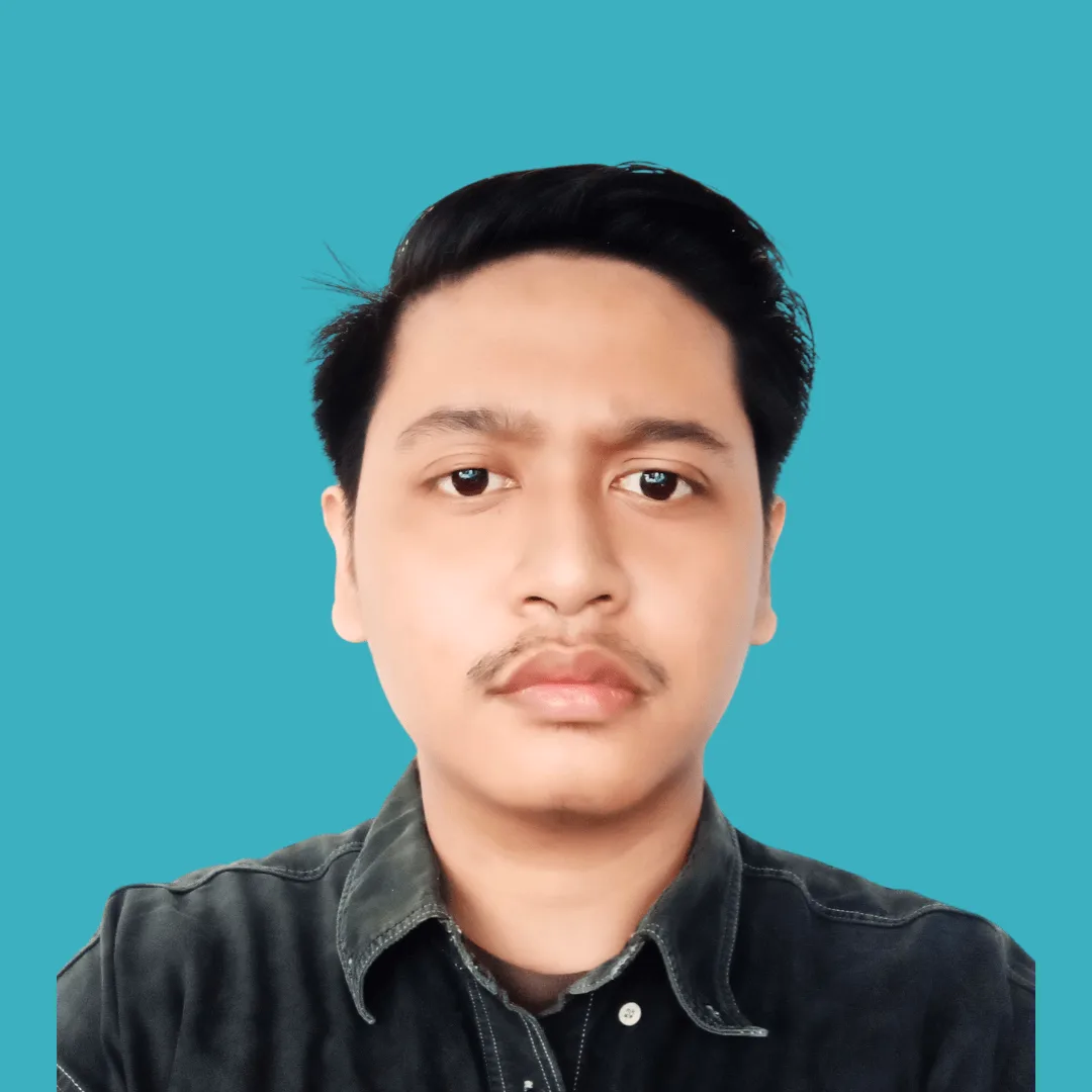Yusuf, Membatik — tutor kursus membatik Jogja Edufio