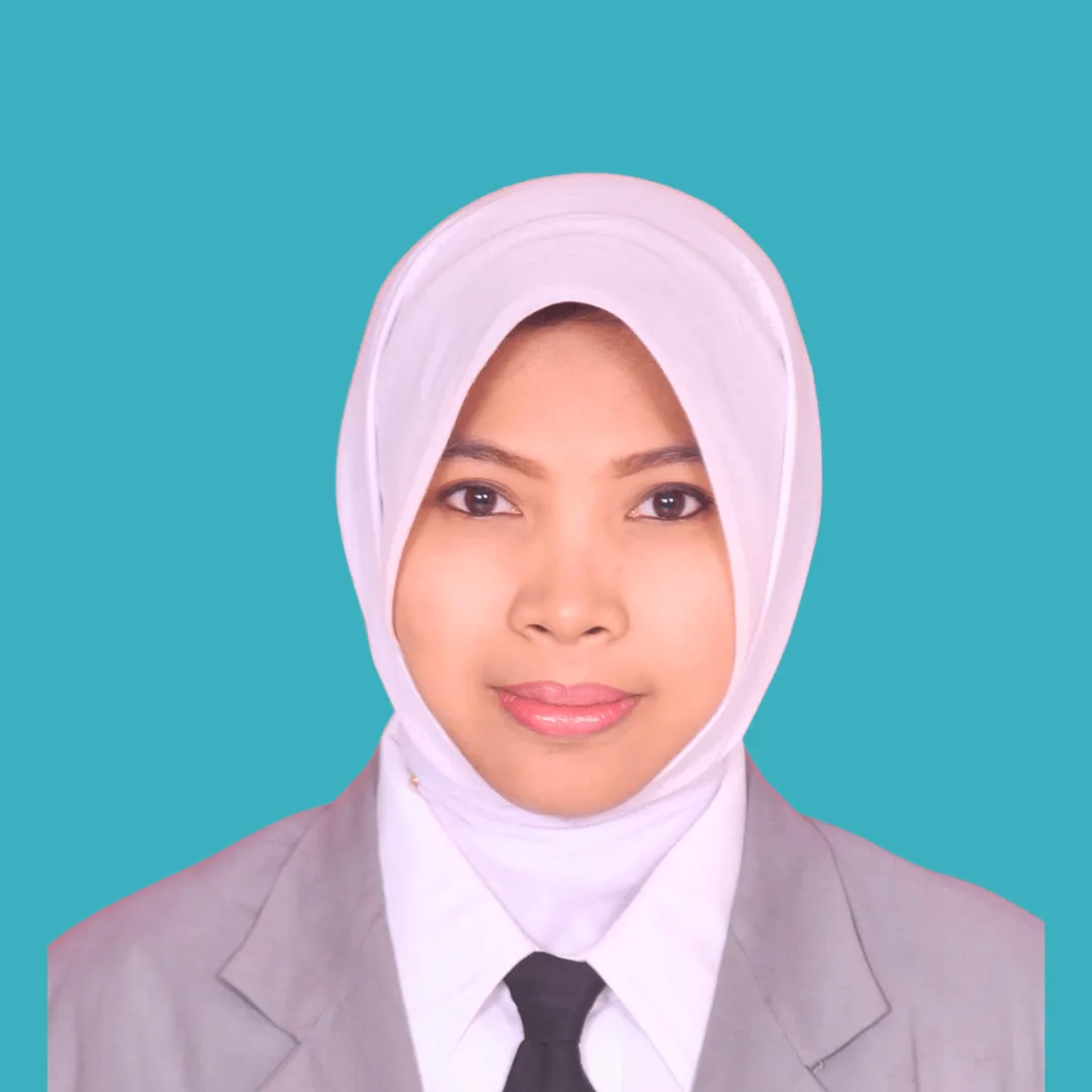 Okta, PPPK — tutor les PPPK Jogja Edufio