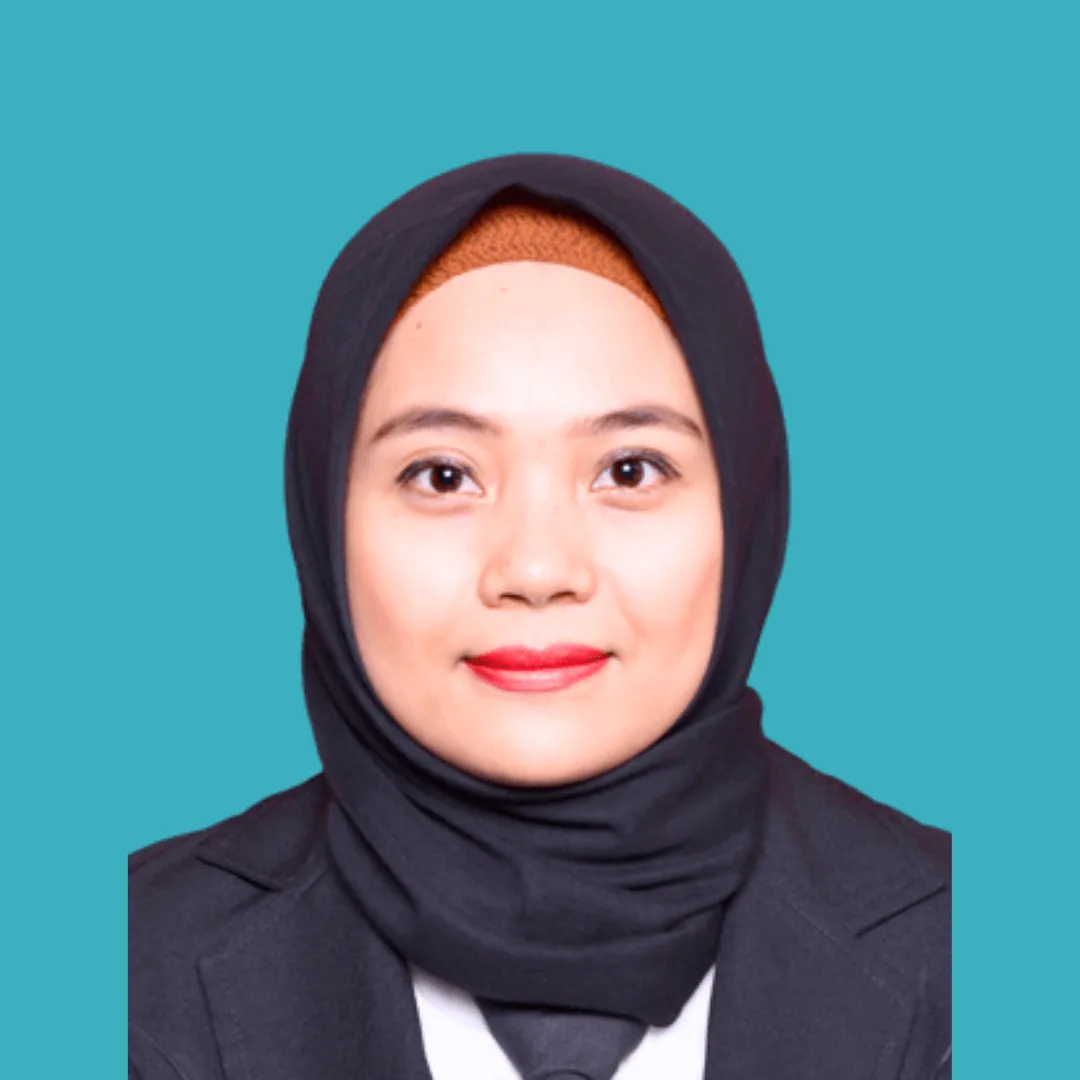 Rindi, PPPK — tutor les PPPK Jogja Edufio