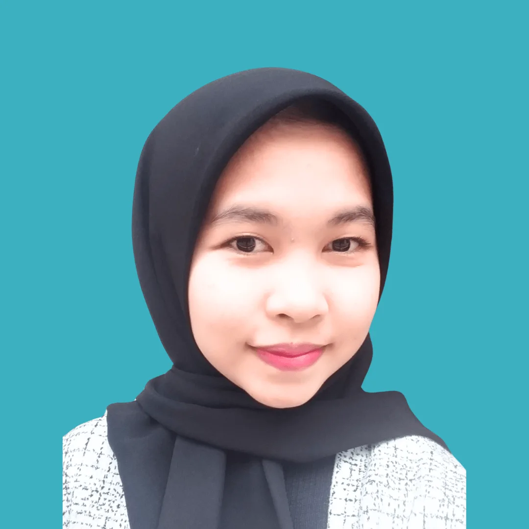 Megawatul, TPA & Psikotes — tutor les TPA & psikotes Jogja Edufio