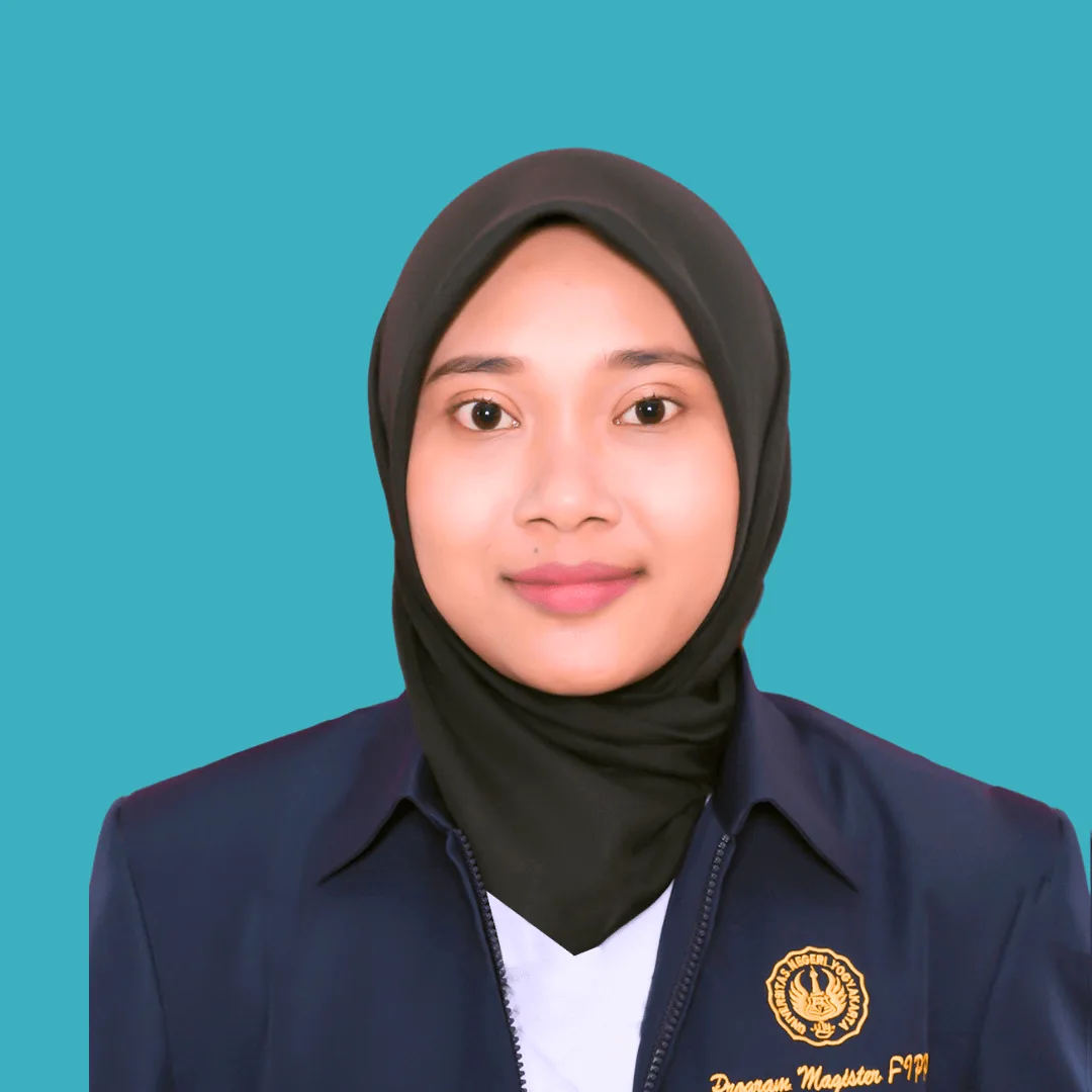 Fifin, Bersepeda — tutor les bersepeda Jogja Edufio