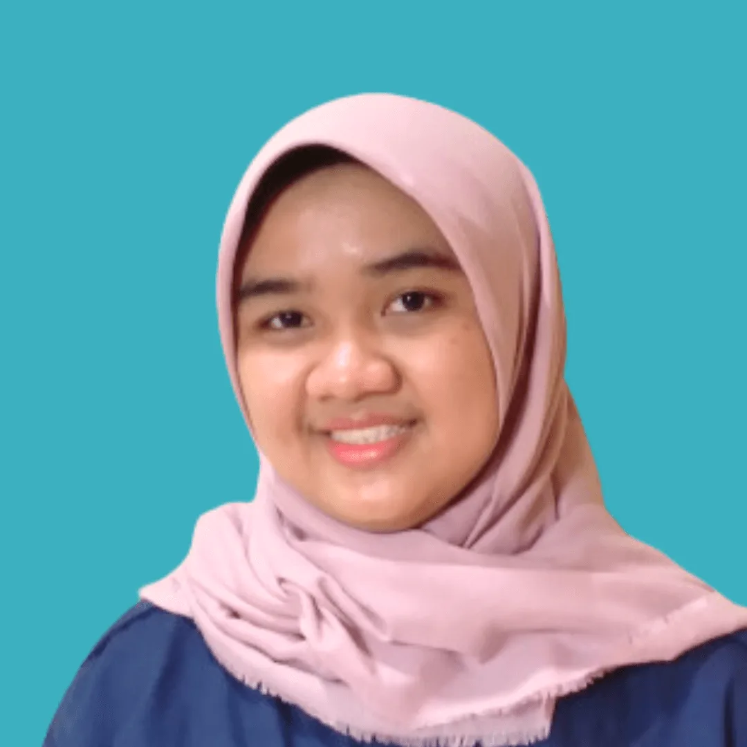 Fradhika, Bersepeda — tutor les bersepeda Jogja Edufio