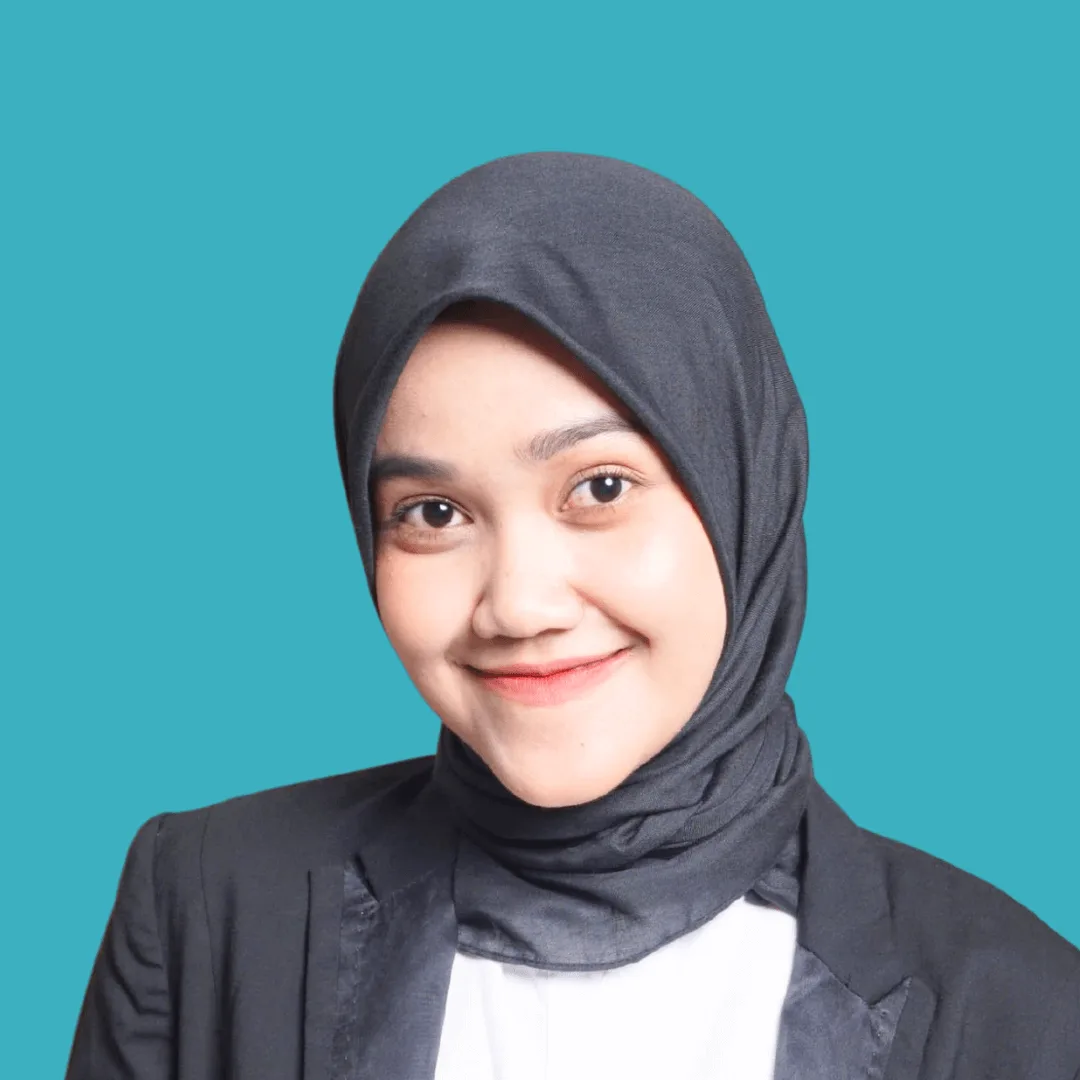 Mayesti, Bersepeda — tutor les bersepeda Jogja Edufio