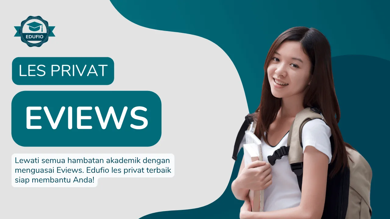 Les Privat EViews di Jogja