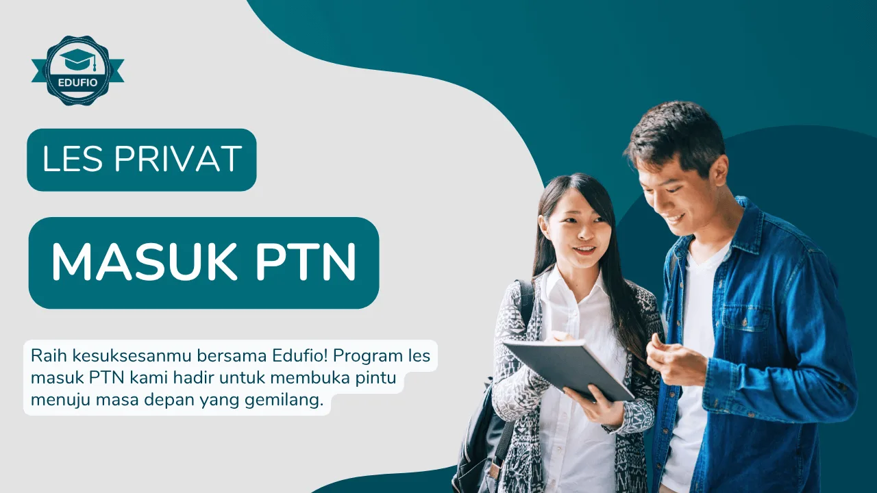 Jalur Masuk PTN Selain SNBT untuk Siswa Jogja — wawasan Edufio Jogja