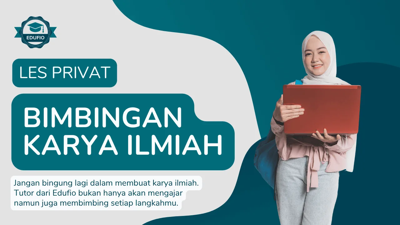 Les Privat KTI di Jogja