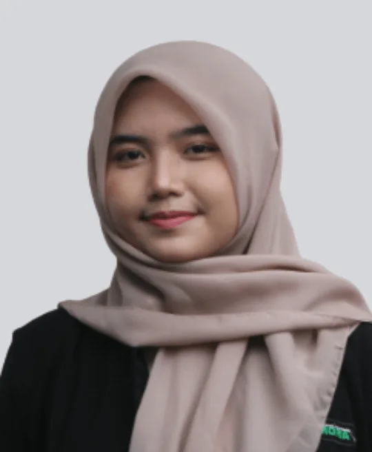 Bahasa A., Bahasa Inggris — tutor les bahasa inggris Jogja Edufio