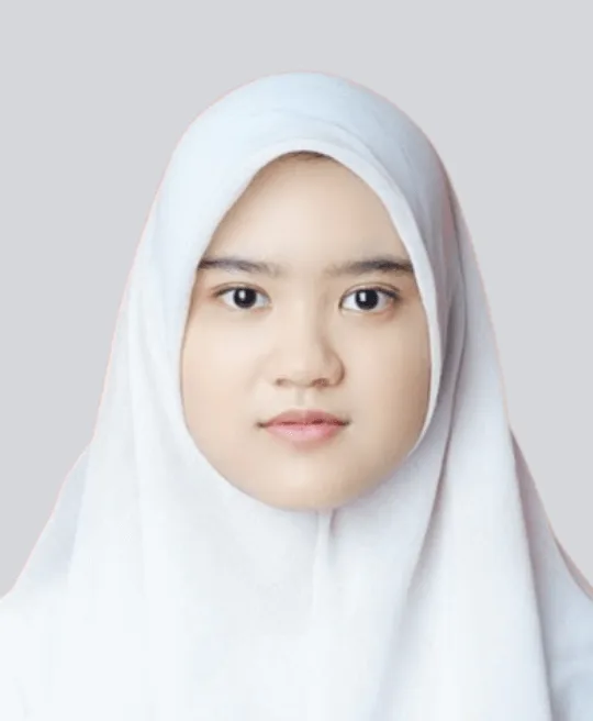 Bahasa A., Bahasa Inggris — tutor les bahasa inggris Jogja Edufio