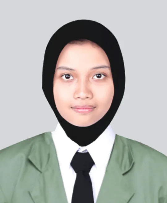 Bahasa C., Bahasa Inggris — tutor les bahasa inggris Jogja Edufio