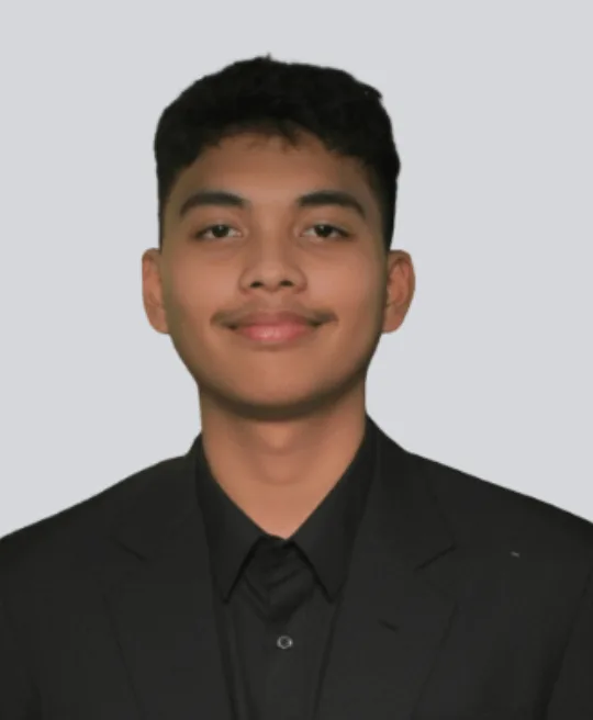 Bahasa I., Bahasa Inggris — tutor les bahasa inggris Jogja Edufio