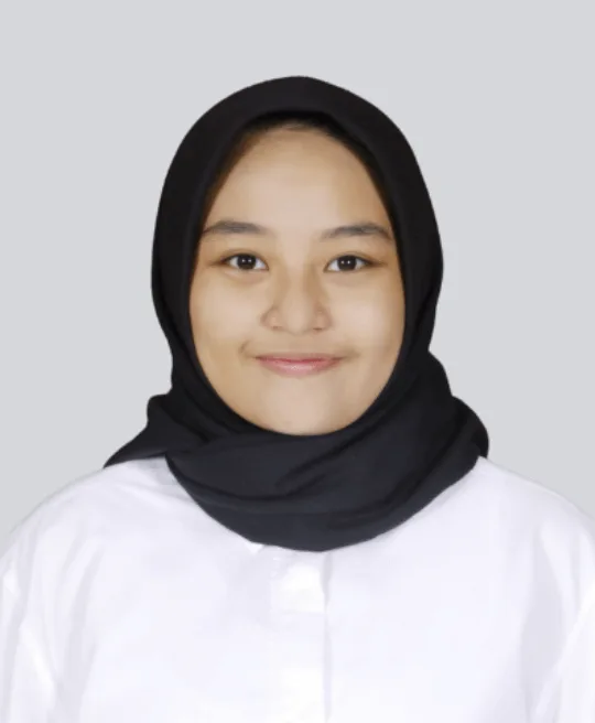 Dewi K., Calistung — tutor les calistung Jogja Edufio
