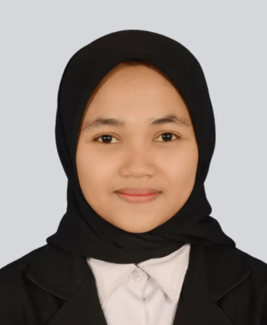 Nice I., Calistung — tutor les calistung Jogja Edufio