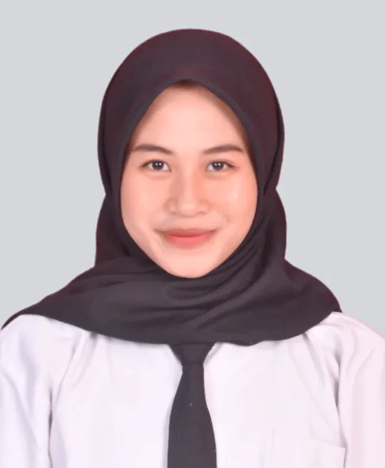Iftah, Musik — tutor les musik Jogja Edufio