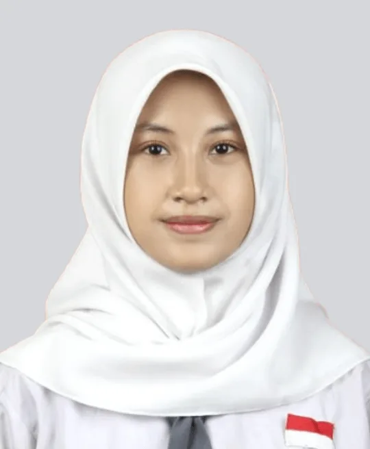 Jihan, Musik — tutor les musik Jogja Edufio