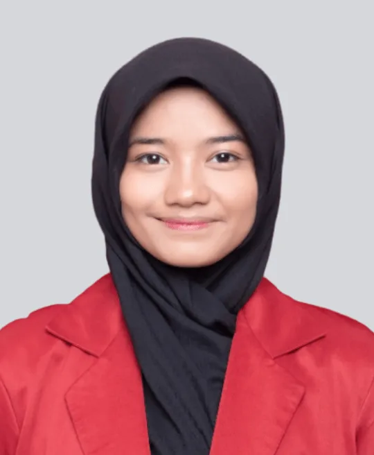Nada, Musik — tutor les musik Jogja Edufio