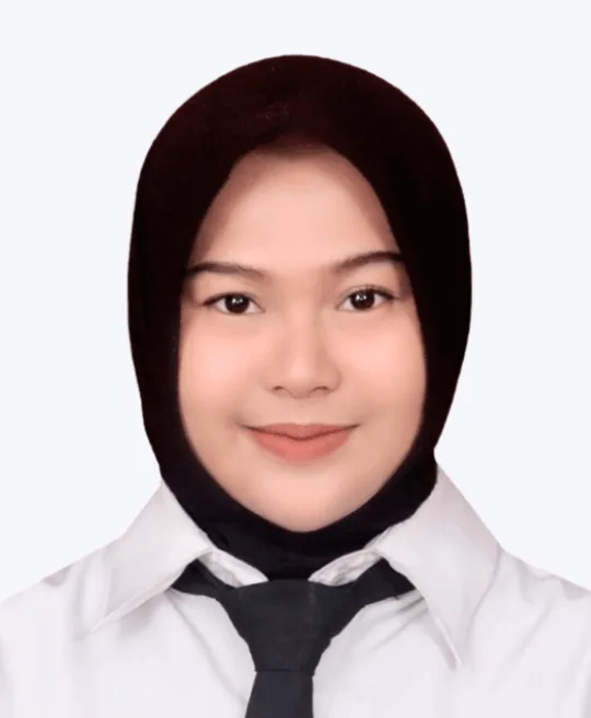 Nidya, Musik — tutor les musik Jogja Edufio