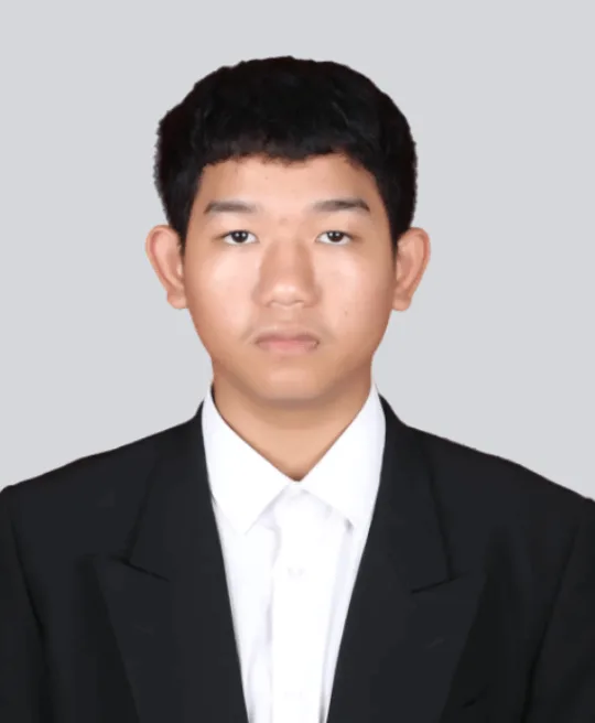 Samuel, Musik — tutor les musik Jogja Edufio