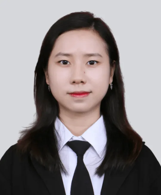 Violinsky, Musik — tutor les musik Jogja Edufio