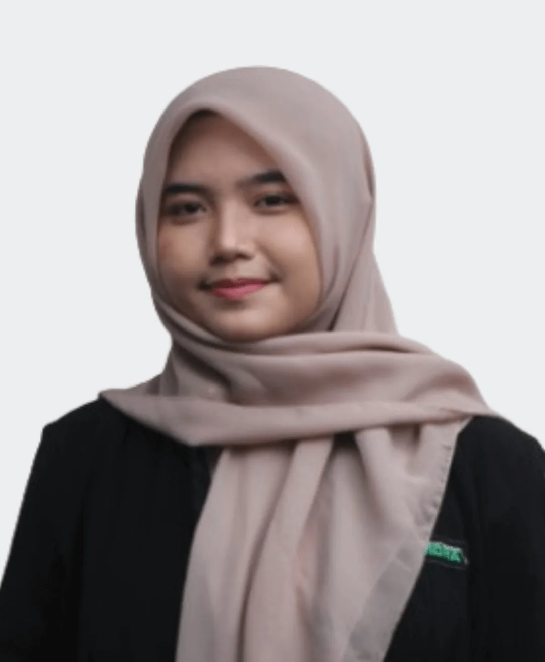 Aini A., Bahasa Jawa — tutor les bahasa jawa Jogja Edufio