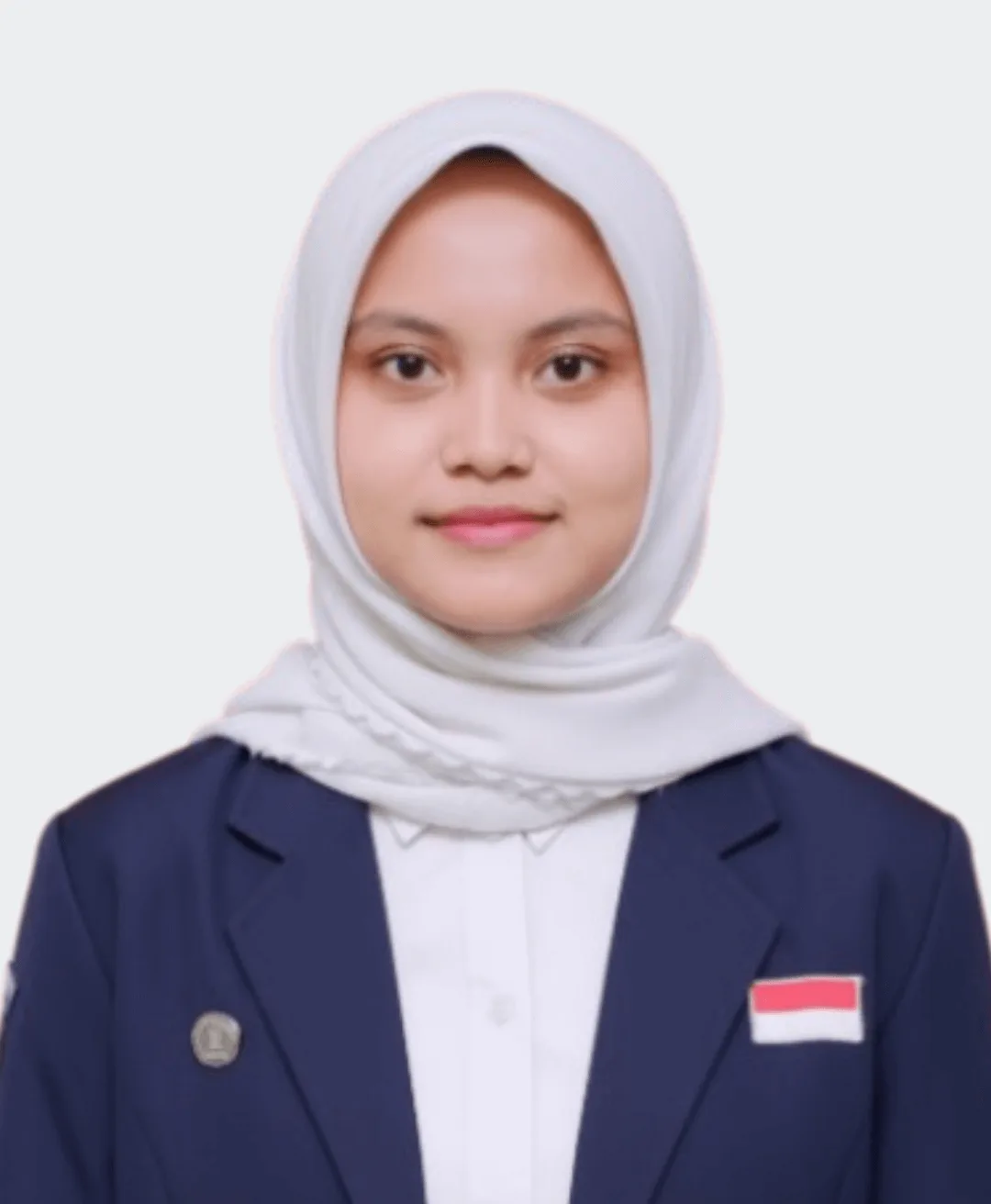 Jihan K., Bahasa Jawa — tutor les bahasa jawa Jogja Edufio