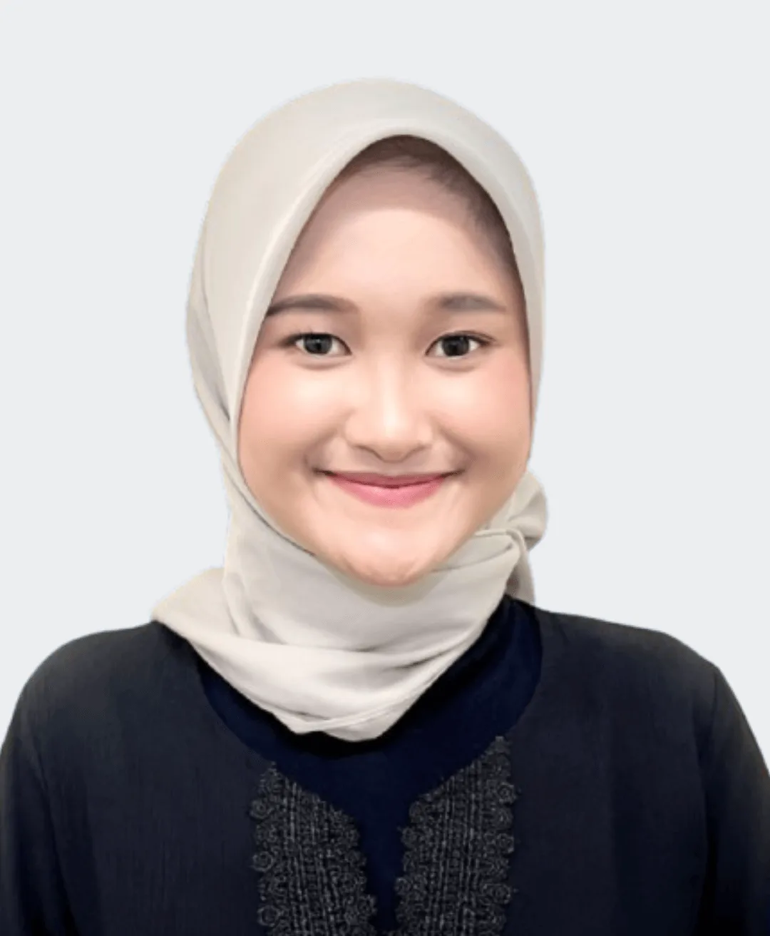 Maharani R., Bahasa Jawa — tutor les bahasa jawa Jogja Edufio