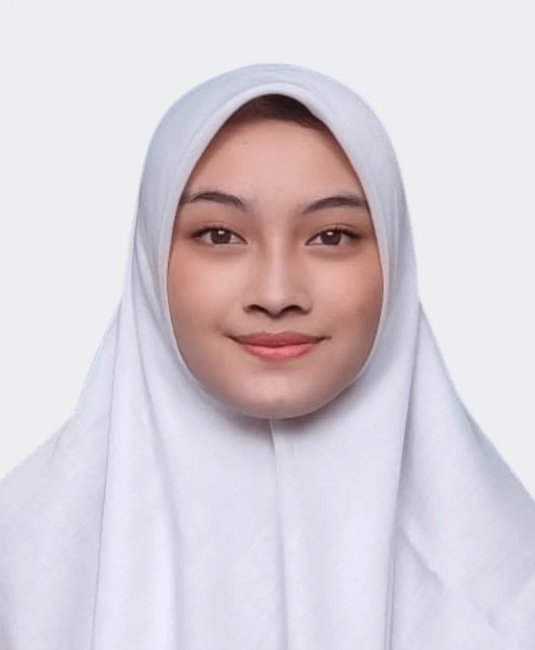 Nessa N., Bahasa Jawa — tutor les bahasa jawa Jogja Edufio