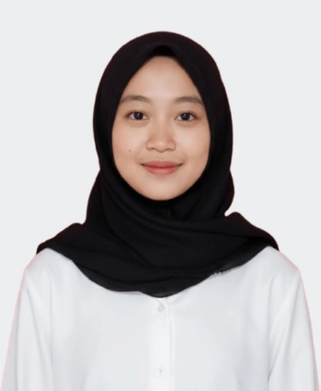 Nimas F., Bahasa Jawa — tutor les bahasa jawa Jogja Edufio