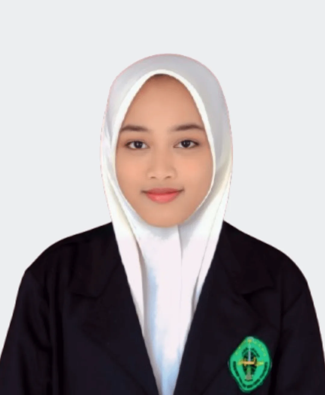 Fatiha A., Bahasa Jawa — tutor les bahasa jawa Jogja Edufio