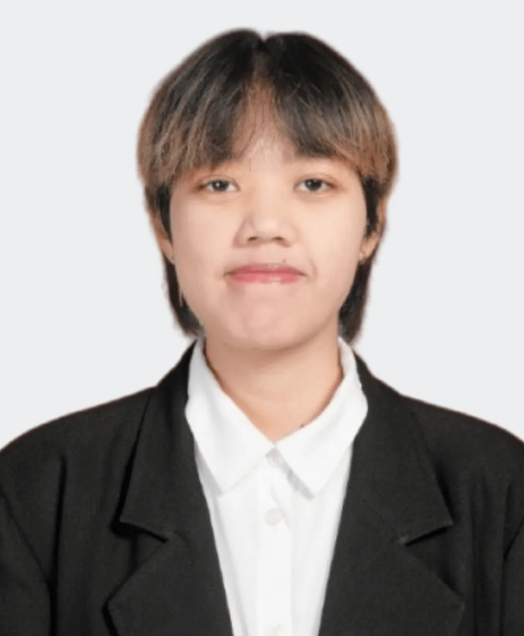 Chaerunisa R., Bahasa Jepang — tutor les bahasa jepang Jogja Edufio