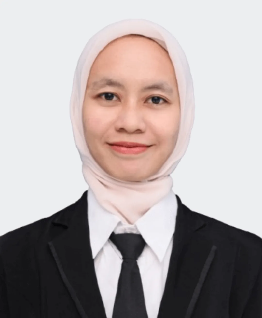 Evi S., Bahasa Jepang — tutor les bahasa jepang Jogja Edufio