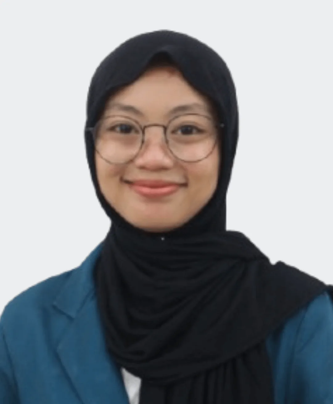 Lathifah A., Bahasa Jepang — tutor les bahasa jepang Jogja Edufio