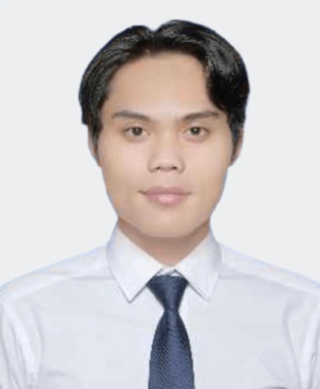 Muhammad K., Bahasa Jepang — tutor les bahasa jepang Jogja Edufio