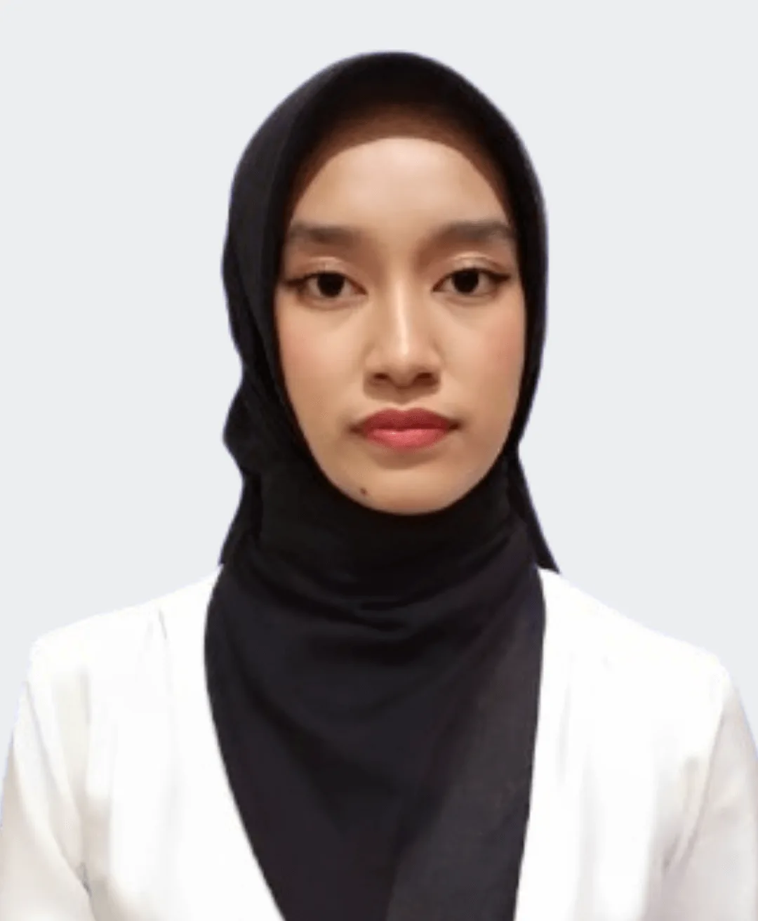 Putri A., Bahasa Jepang — tutor les bahasa jepang Jogja Edufio