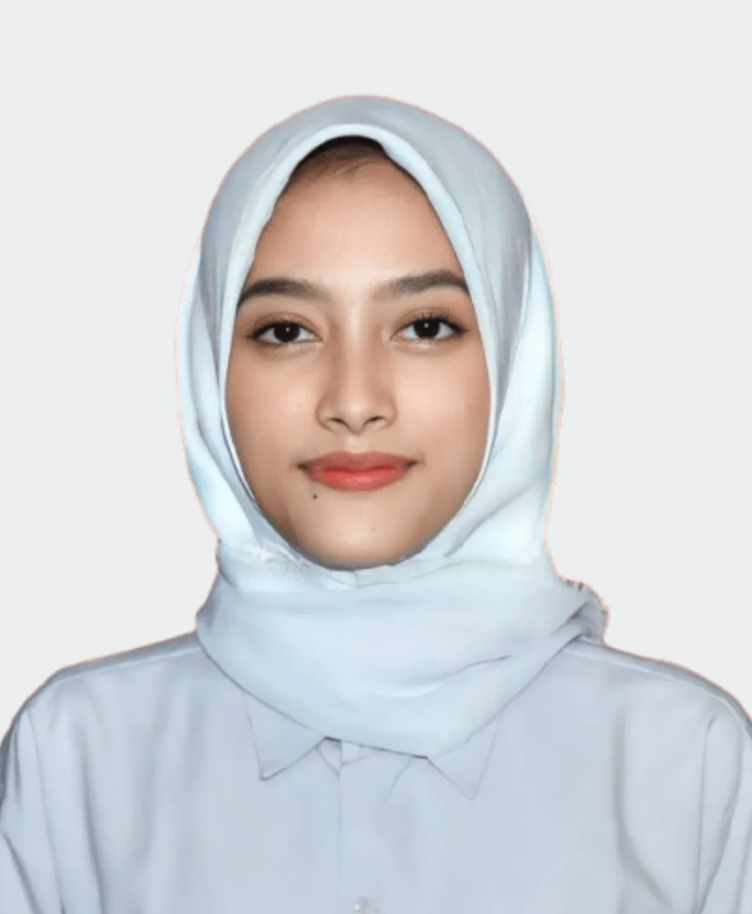 Lintang A., Bulu Tangkis — tutor les bulu tangkis Jogja Edufio