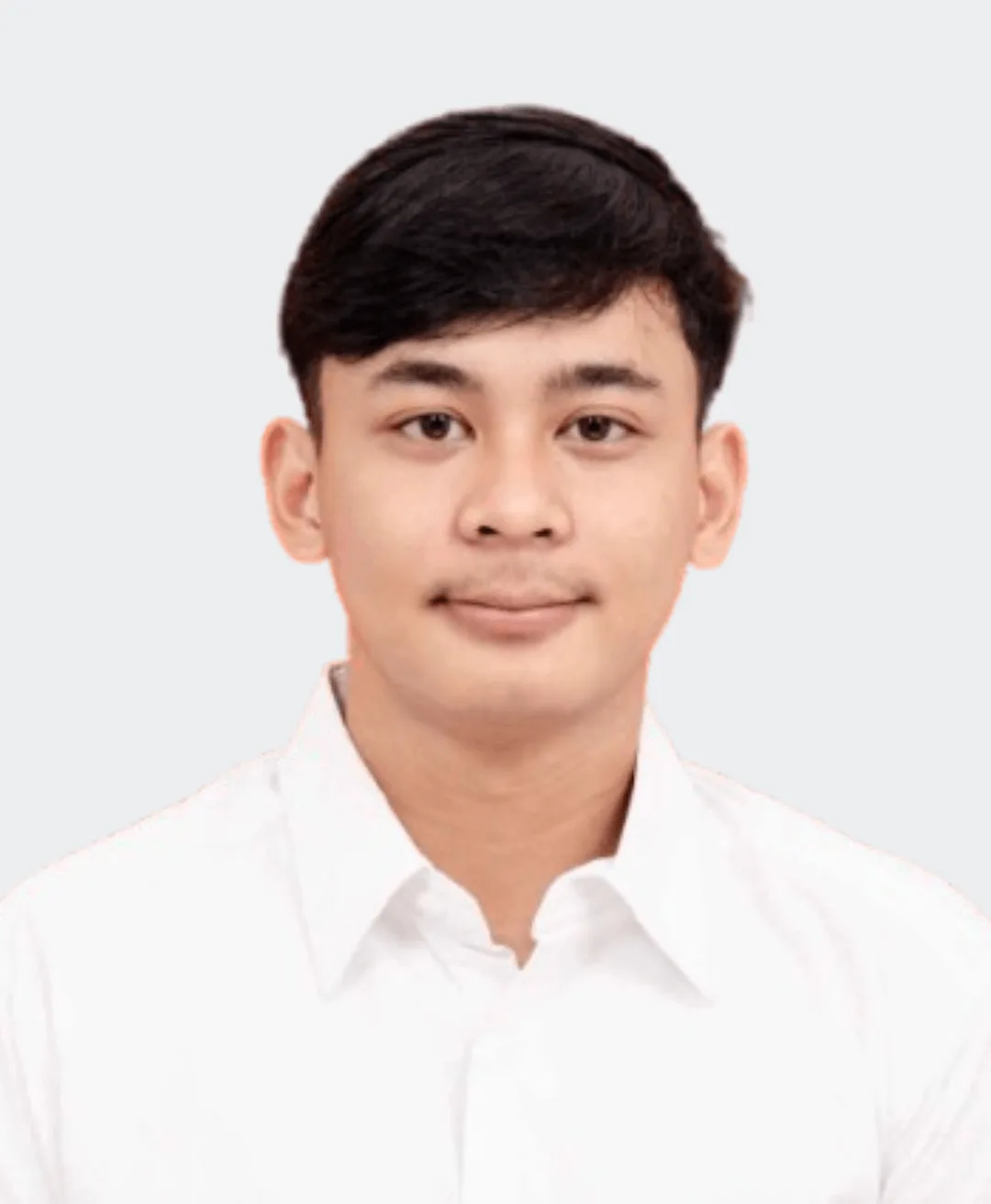 Riki N., Bulu Tangkis — tutor les bulu tangkis Jogja Edufio