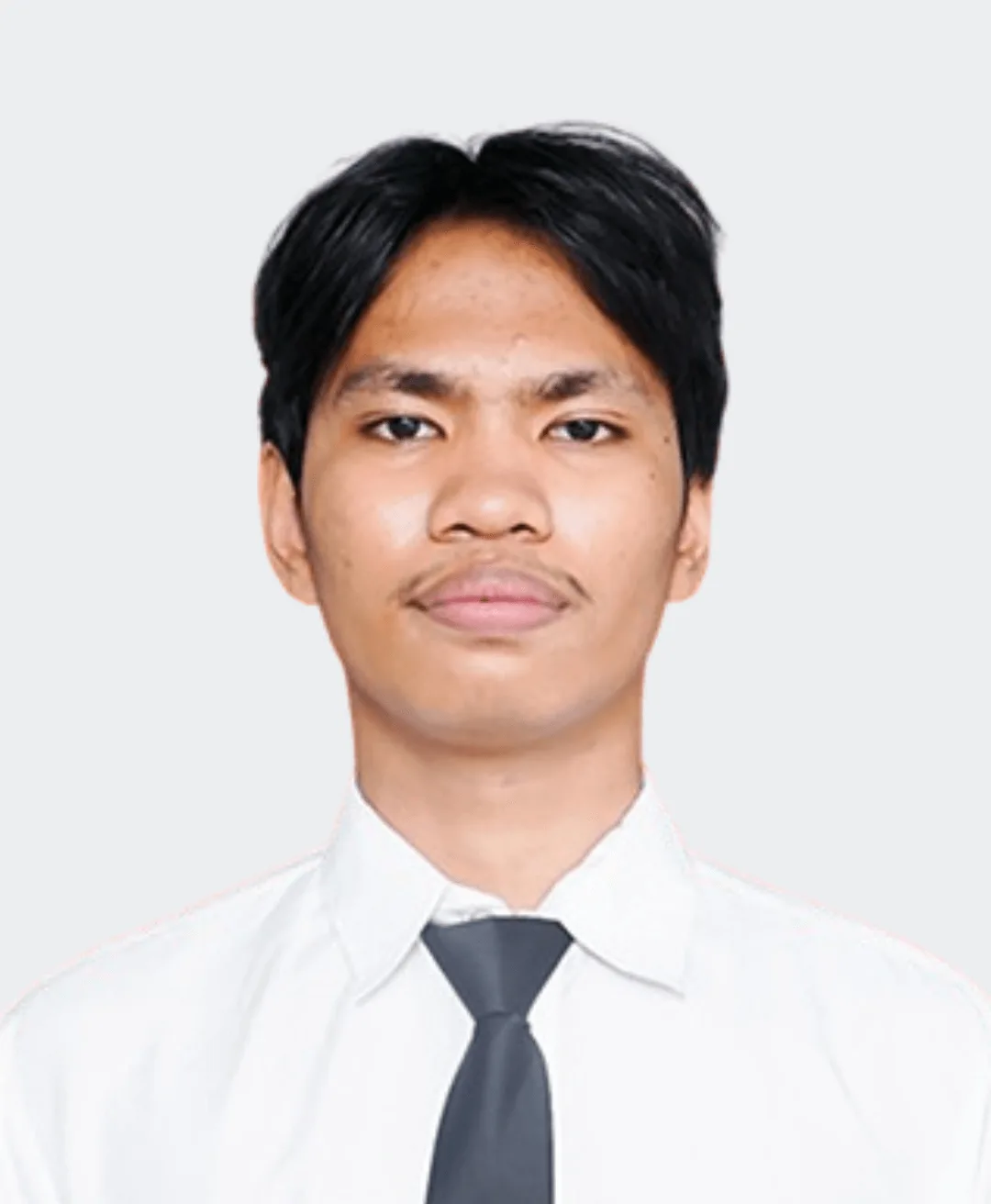 Samuel Y., Bulu Tangkis — tutor les bulu tangkis Jogja Edufio