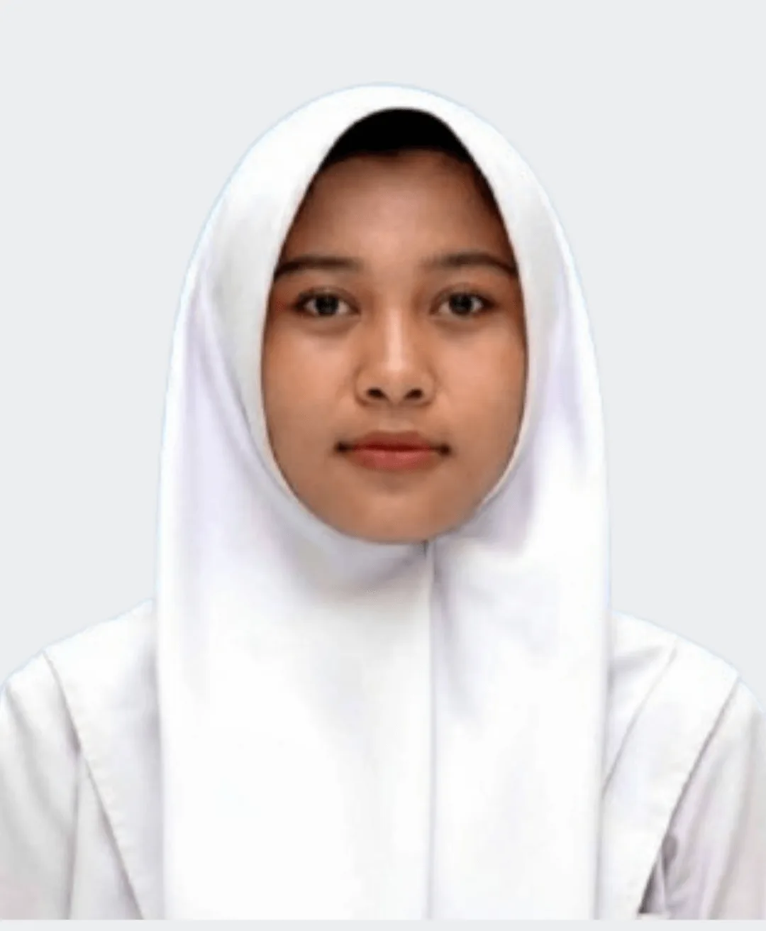 Tiya R., Bulu Tangkis — tutor les bulu tangkis Jogja Edufio