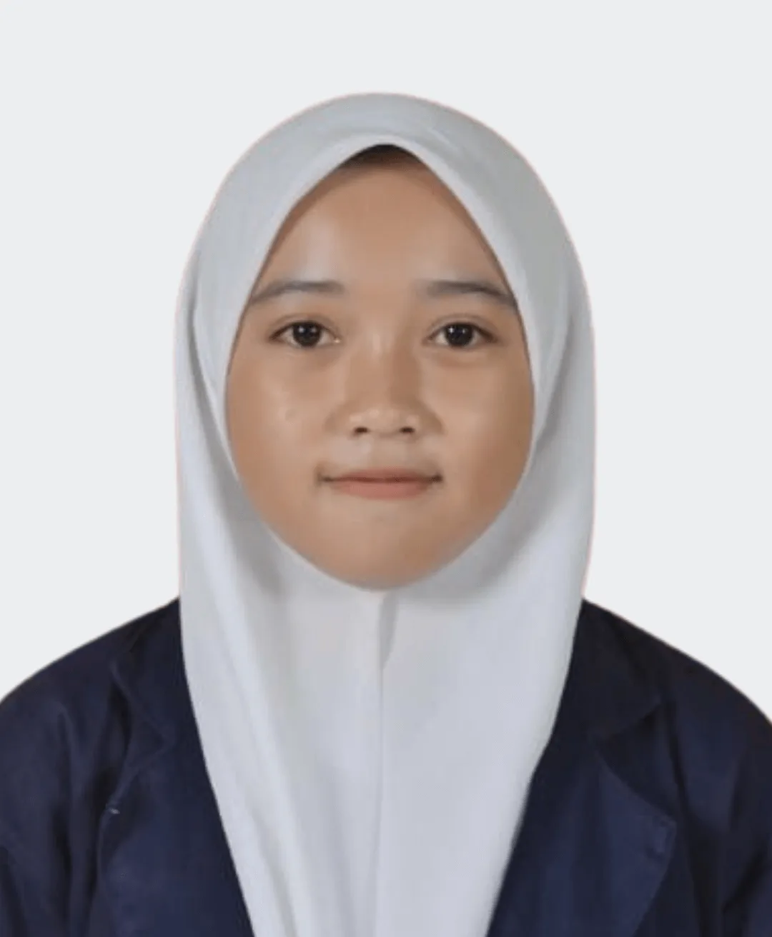 Muhimmatun N., Tenis — tutor les tenis Jogja Edufio