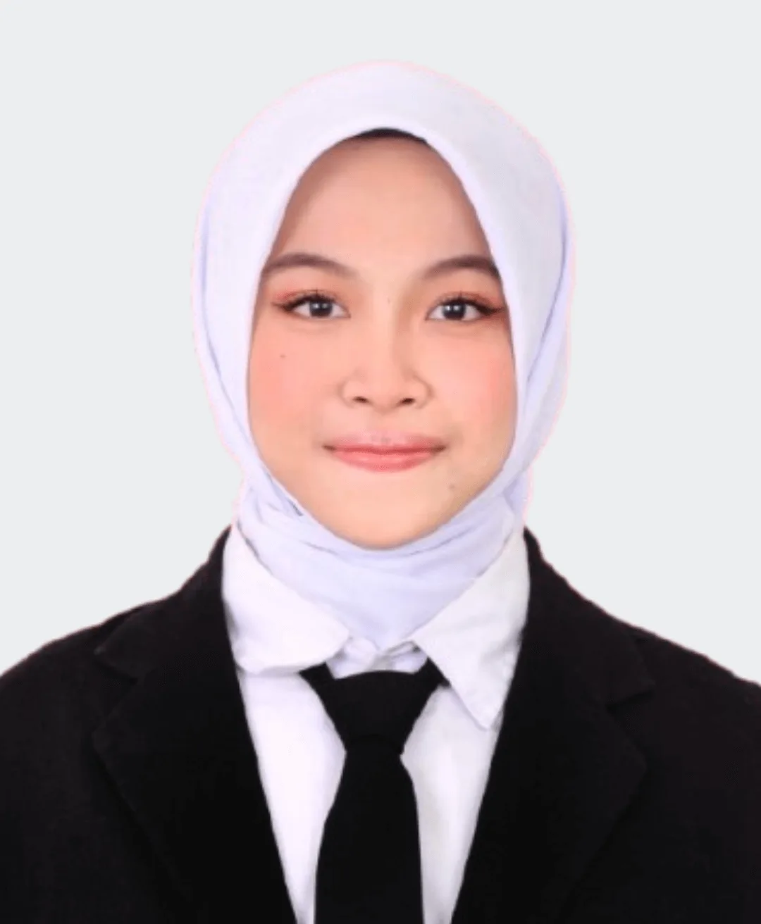 Diandra P., Fotografi — tutor kursus fotografi Jogja Edufio