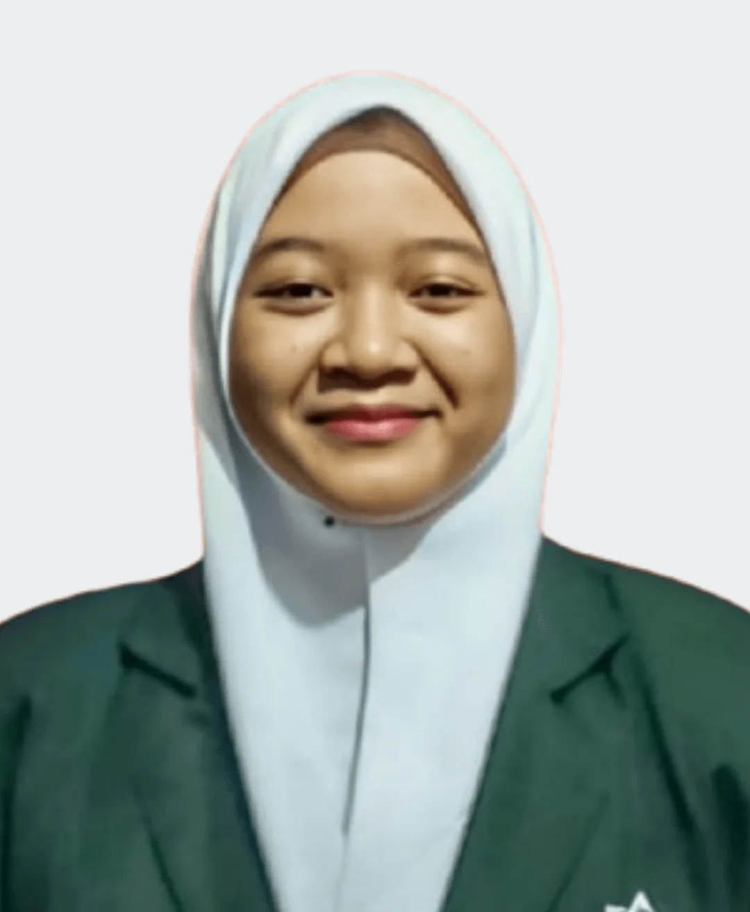 Ilma N., Fotografi — tutor kursus fotografi Jogja Edufio