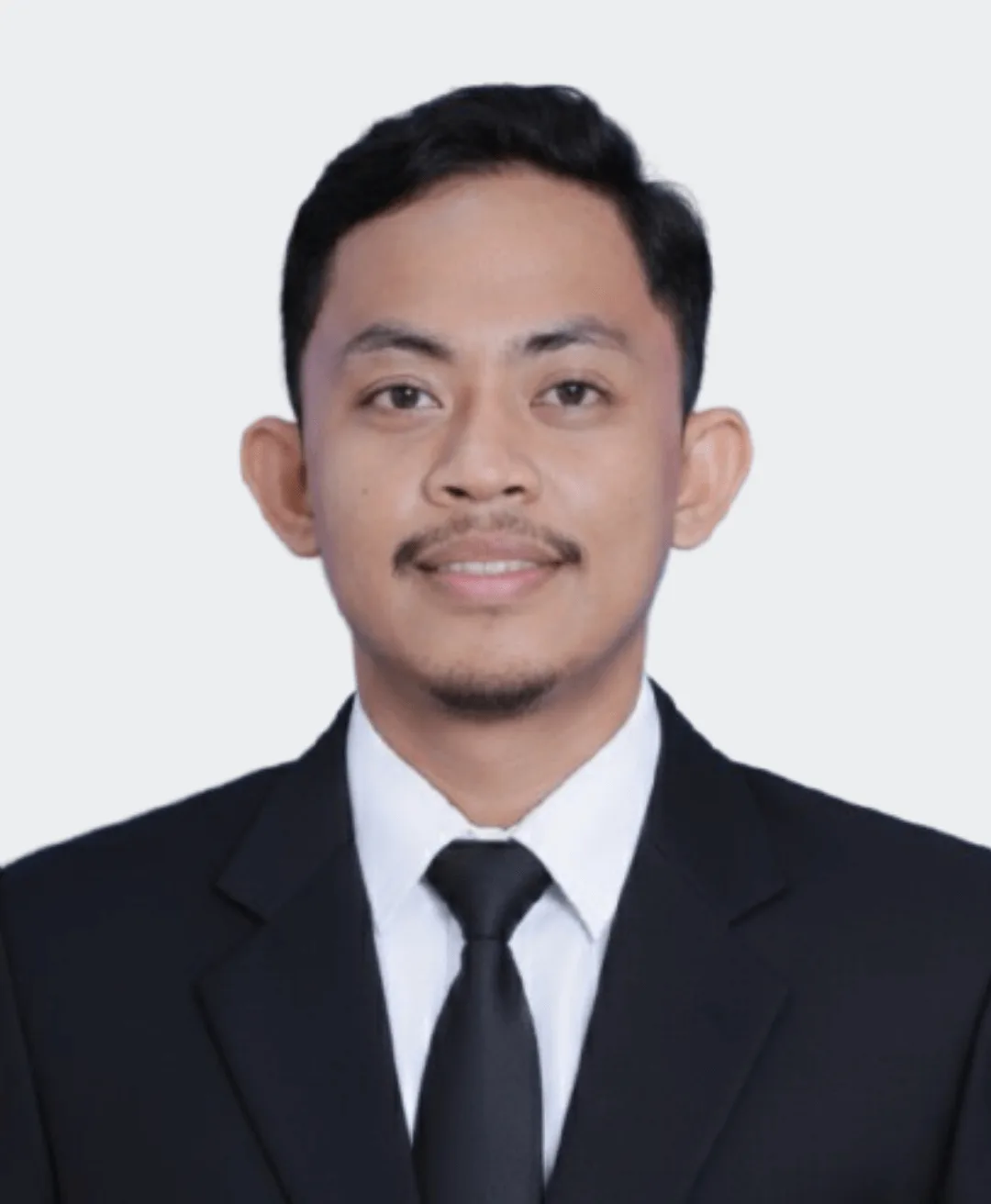 Muh R., Fotografi — tutor kursus fotografi Jogja Edufio