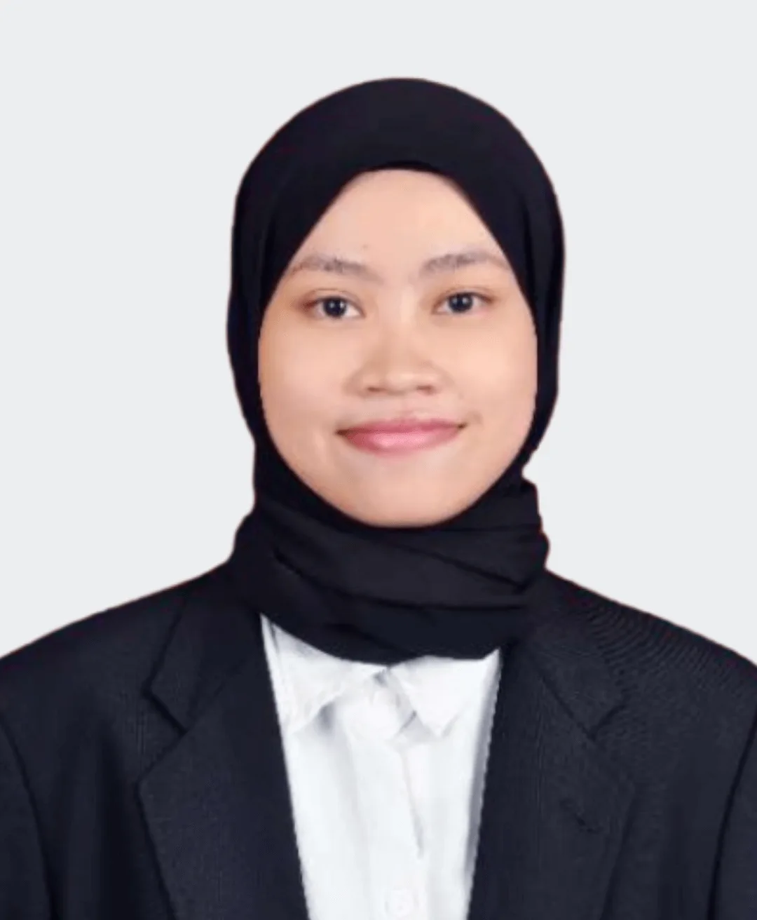 Risma K., Fotografi — tutor kursus fotografi Jogja Edufio