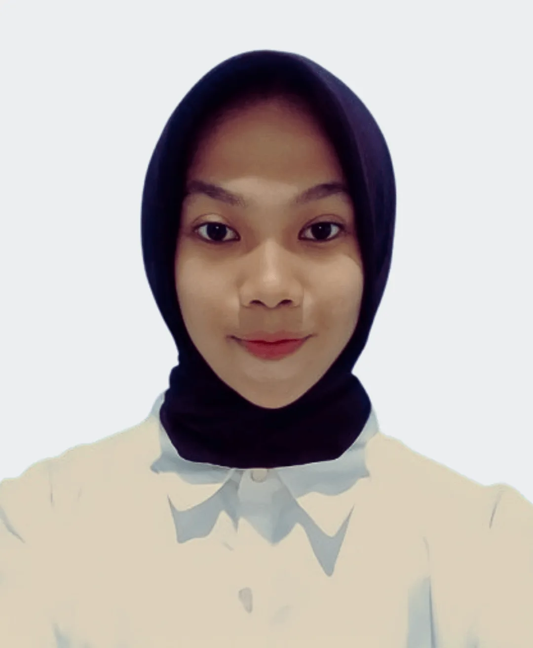 Ummul K., Fotografi — tutor kursus fotografi Jogja Edufio
