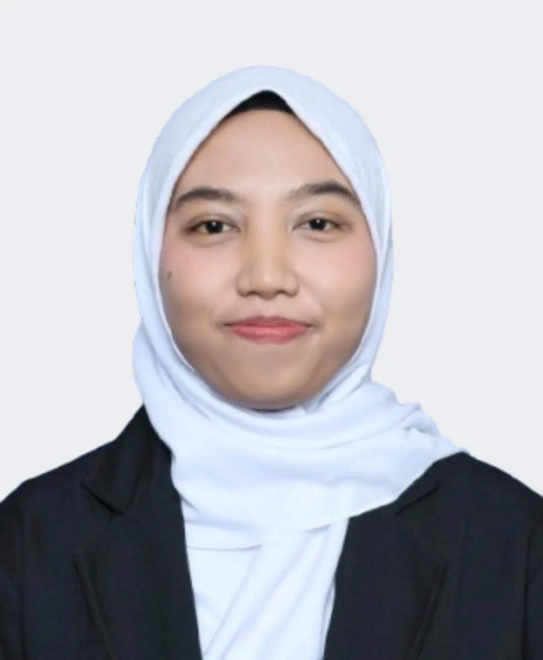 Mufidatul N., Komputer — tutor les komputer Jogja Edufio