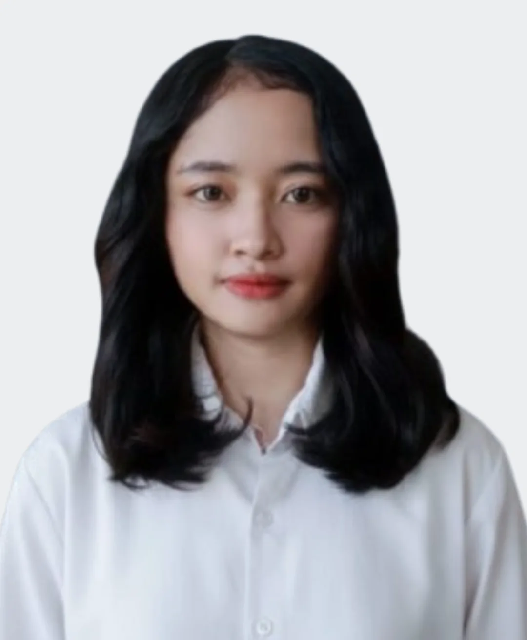 Ringgit P., Komputer — tutor les komputer Jogja Edufio