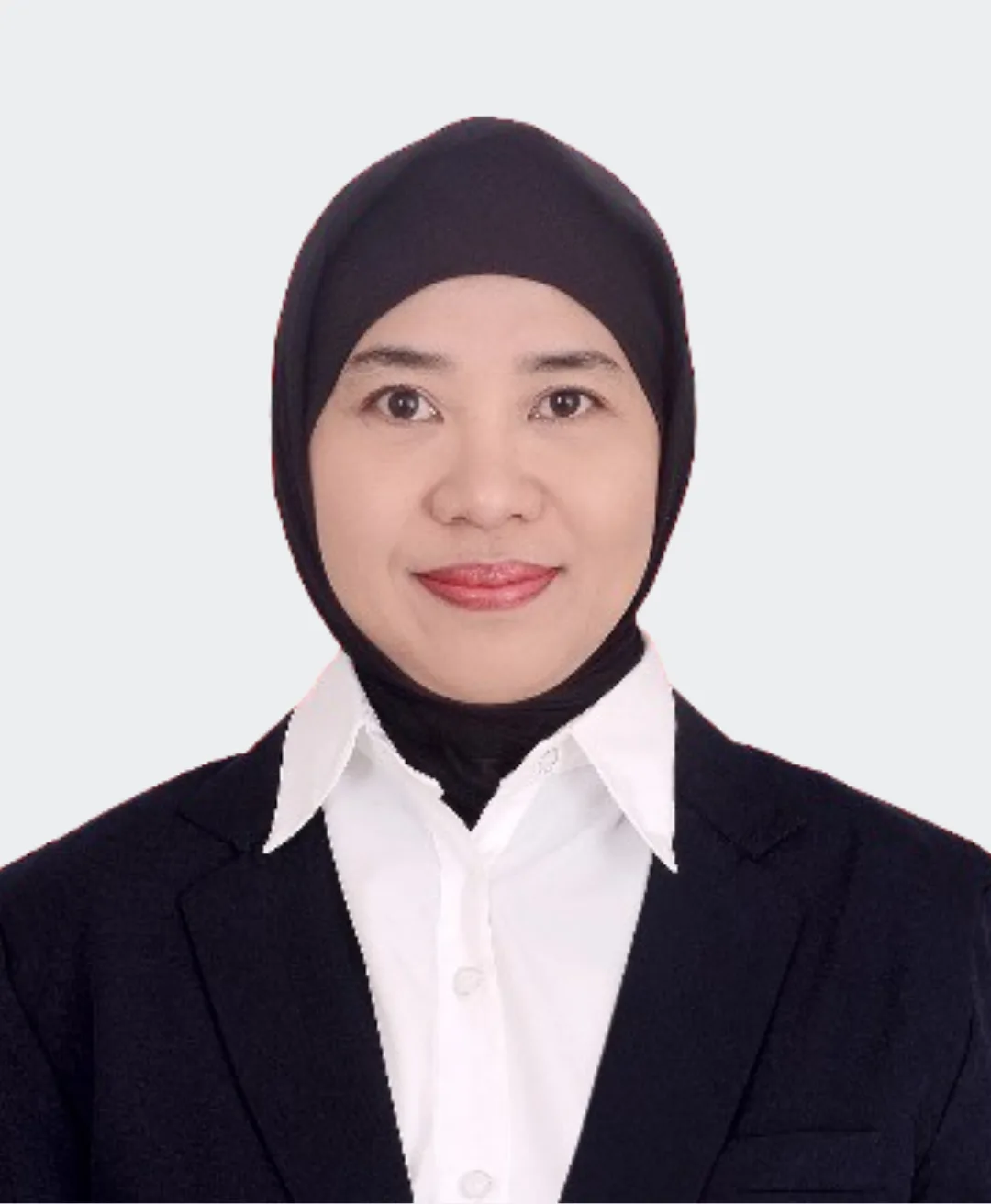Siska F., Komputer — tutor les komputer Jogja Edufio