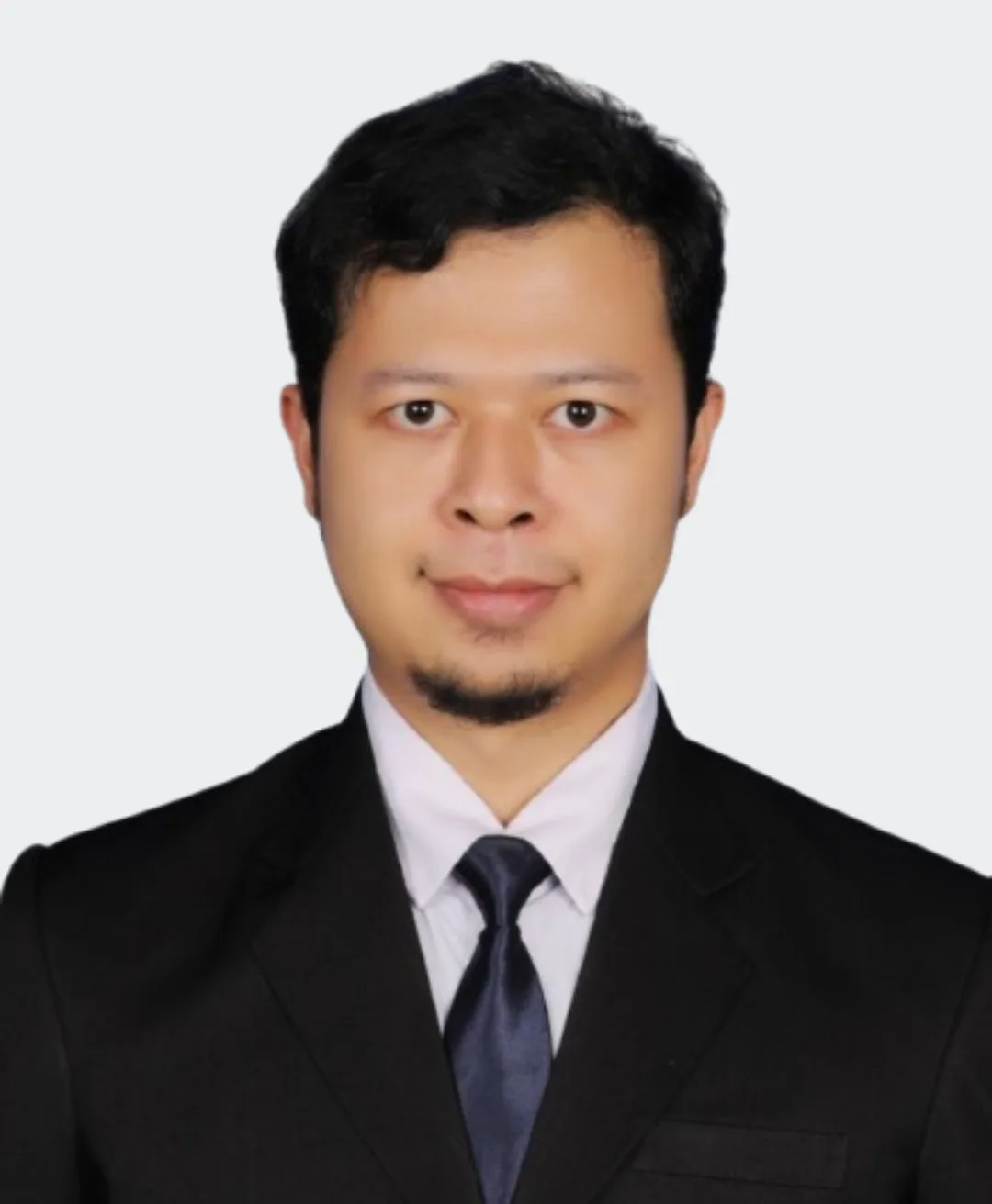 Tri S., Komputer — tutor les komputer Jogja Edufio